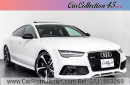 audi rs7-sportback 2015 CFJ1563269