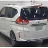 honda freed 2024 quick_quick_5BA-GB6_3206900 image 3