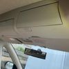 toyota porte 2006 -TOYOTA--Porte CBA-NNP11--NNP11-5002984---TOYOTA--Porte CBA-NNP11--NNP11-5002984- image 17