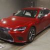 lexus ls 2022 -LEXUS--Lexus LS GVF50-6008046---LEXUS--Lexus LS GVF50-6008046- image 1