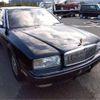 nissan president 1996 -NISSAN--President E-PG50--PG50-300421---NISSAN--President E-PG50--PG50-300421- image 6