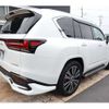 lexus lx 2023 -LEXUS--Lexus LX 3BA-VJA310W--VJA310-4039638---LEXUS--Lexus LX 3BA-VJA310W--VJA310-4039638- image 7