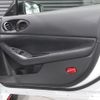nissan fairlady-z 2024 CFJ1797877 image 39