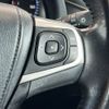 toyota harrier 2017 -TOYOTA--Harrier DBA-ZSU60W--ZSU60-0118164---TOYOTA--Harrier DBA-ZSU60W--ZSU60-0118164- image 29