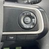 daihatsu atrai 2023 quick_quick_S710V_S710V-0058897 image 5