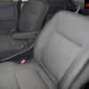 honda freed 2020 -HONDA--Freed GB5-3117824---HONDA--Freed GB5-3117824- image 5