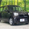 suzuki alto 2023 -SUZUKI--Alto 5AA-HA97S--HA97S-119714---SUZUKI--Alto 5AA-HA97S--HA97S-119714- image 17