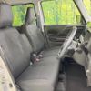 suzuki spacia 2024 quick_quick_MK94S_MK94S-216191 image 8