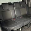 honda stepwagon 2022 -HONDA--Stepwgn 5BA-RP6--RP6-1107345---HONDA--Stepwgn 5BA-RP6--RP6-1107345- image 13