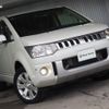 mitsubishi delica-d5 2013 -MITSUBISHI--Delica D5 LDA-CV1W--CV1W-0902284---MITSUBISHI--Delica D5 LDA-CV1W--CV1W-0902284- image 21