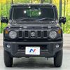 suzuki jimny 2023 -SUZUKI--Jimny 3BA-JB64W--JB64W-283032---SUZUKI--Jimny 3BA-JB64W--JB64W-283032- image 15