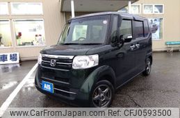 honda n-box 2016 -HONDA--N BOX DBA-JF1--JF1-1872497---HONDA--N BOX DBA-JF1--JF1-1872497-