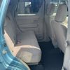 suzuki wagon-r 2017 CFJ1507435 image 14