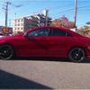 mercedes-benz cla-class 2015 -MERCEDES-BENZ--Benz CLA 117342--2N213317---MERCEDES-BENZ--Benz CLA 117342--2N213317- image 4