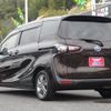 toyota sienta 2015 -TOYOTA 【名変中 】--Sienta NHP170G--7007378---TOYOTA 【名変中 】--Sienta NHP170G--7007378- image 25