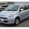 toyota passo 2013 CFJ1733838 image 1