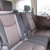 nissan serena 2015 quick_quick_DAA-HFC26_HFC26-262000 image 18