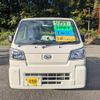 daihatsu hijet-truck 2024 -DAIHATSU 【愛媛 480ﾇ8932】--Hijet Truck S510P--0607426---DAIHATSU 【愛媛 480ﾇ8932】--Hijet Truck S510P--0607426- image 5