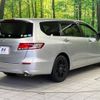 honda odyssey 2010 -HONDA--Odyssey DBA-RB3--RB3-1106580---HONDA--Odyssey DBA-RB3--RB3-1106580- image 18