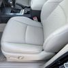 toyota land-cruiser-prado 2019 24340606 image 18