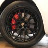 porsche macan 2017 quick_quick_J1H2_WP1ZZZ95ZJLB70678 image 6
