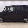 honda n-box 2018 -HONDA 【岩手 583ｱ3147】--N BOX DBA-JF4--JF4-1027262---HONDA 【岩手 583ｱ3147】--N BOX DBA-JF4--JF4-1027262- image 10