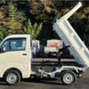 daihatsu hijet-truck 2021 -DAIHATSU 【土浦 4】--Hijet Truck 3BD-S510P--S510P-0392522---DAIHATSU 【土浦 4】--Hijet Truck 3BD-S510P--S510P-0392522- image 22
