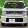 suzuki wagon-r 2017 quick_quick_MH55S_MH55S-103800 image 14