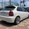 honda civic 2000 GOO_JP_700070900030250603003 image 5
