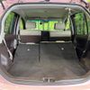 toyota passo 2016 CFJ1741076 image 10