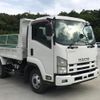 isuzu forward 2013 -ISUZU--Forward TKG-FRR90S1--FRR90-****288---ISUZU--Forward TKG-FRR90S1--FRR90-****288- image 2