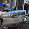 honda shuttle 2016 CFJ1834370 image 22