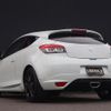 renault megane 2017 -RENAULT--Renault Megane ABA-DZF4R--VF1DZ1X0HG0737943---RENAULT--Renault Megane ABA-DZF4R--VF1DZ1X0HG0737943- image 17