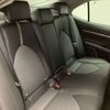 toyota camry 2019 -TOYOTA--Camry DAA-AXVH70--AXVH70-1058464---TOYOTA--Camry DAA-AXVH70--AXVH70-1058464- image 10