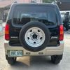 suzuki jimny 2004 GOO_JP_700040421030250621001 image 17