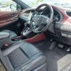 toyota harrier 2015 CFJ1656796 image 4