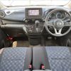 nissan dayz 2020 -NISSAN--DAYZ 5AA-B44W--B44W-0041136---NISSAN--DAYZ 5AA-B44W--B44W-0041136- image 2