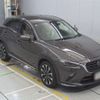 mazda cx-3 2018 -MAZDA--CX-3 DK8FW-101475---MAZDA--CX-3 DK8FW-101475- image 6