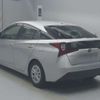 toyota prius 2019 -TOYOTA--Prius DAA-ZVW51--ZVW51-6110074---TOYOTA--Prius DAA-ZVW51--ZVW51-6110074- image 6