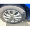 nissan dayz 2019 -NISSAN--DAYZ 5BA-B46W--B46W-0002197---NISSAN--DAYZ 5BA-B46W--B46W-0002197- image 12