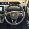 daihatsu tanto 2019 CFJ1574008 image 3