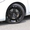 renault megane 2013 -RENAULT--Renault Megane ABA-KZF4R--VF1KZY306D0677924---RENAULT--Renault Megane ABA-KZF4R--VF1KZY306D0677924- image 16