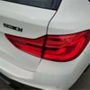 bmw 5-series 2018 -BMW 【福山 363】--BMW 5 Series DBA-JL20--WBAJL32020B242655---BMW 【福山 363】--BMW 5 Series DBA-JL20--WBAJL32020B242655- image 30