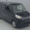 nissan dayz-roox 2016 -NISSAN--DAYZ Roox DBA-B21A--B21A-0248536---NISSAN--DAYZ Roox DBA-B21A--B21A-0248536- image 4