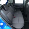 suzuki swift 2017 CFJ1581439 image 6