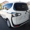 toyota sienta 2015 -TOYOTA--Sienta DAA-NHP170G--NHP170-7019994---TOYOTA--Sienta DAA-NHP170G--NHP170-7019994- image 9