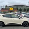 renault lutecia 2017 quick_quick_RH5F1_VF15RBU0DG0741884 image 13