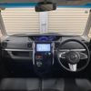 daihatsu tanto 2017 -DAIHATSU--Tanto DBA-LA600S--LA600S-0532506---DAIHATSU--Tanto DBA-LA600S--LA600S-0532506- image 17