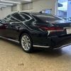 lexus ls 2017 -LEXUS--Lexus LS DAA-GVF50--GVF50-6001473---LEXUS--Lexus LS DAA-GVF50--GVF50-6001473- image 17