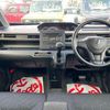 suzuki wagon-r 2023 -SUZUKI 【名変中 】--Wagon R MH85S--172642---SUZUKI 【名変中 】--Wagon R MH85S--172642- image 16